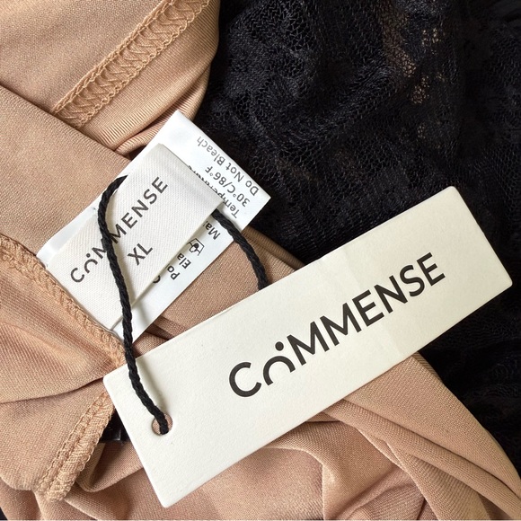 Sold - Picture 9 of 11